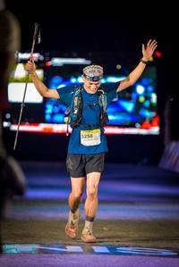 BIB: 
                            <button type="button" onclick="openModal(19569408)" class="btn btn-primary btn-sm float-right btn-popup" data-toggle="modal" data-target=".modal-high-quality">
                        <i class="fas fa-shopping-cart"></i> Add to Cart
                    </button>
                                            <button type="button" onclick="isThisMe(19569408, true)" class="btn btn-success btn-sm float-right btn-popup btn-isme hidden" data-toggle="tooltip" data-placement="bottom" title="นี่คือรูปของคุณใช่ไหม คลิกที่นี่เพื่อเอาเข้าอัลบั้ม">
                        <i class="fas fa-plus"></i> Add to album
                    </button>
                    <button type="button" onclick="isThisMe(19569408, false)" class="btn btn-warning btn-sm float-right btn-popup btn-isnotme hidden">
                        <i class="fas fa-ban"></i> Remove from album
                    </button>